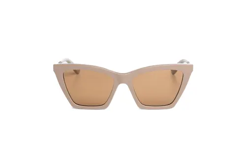 Alexander McQueen AM0536S