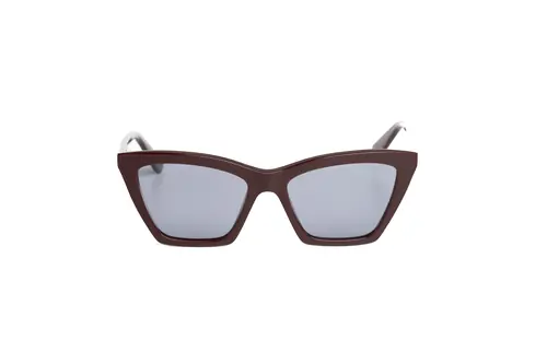 Alexander McQueen AM0536S