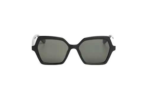 Alexander McQueen AM0537S Alexander McQueen AM0537S