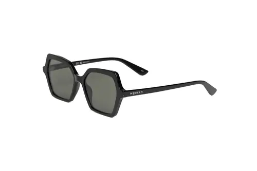 Alexander McQueen AM0537S Alexander McQueen AM0537S