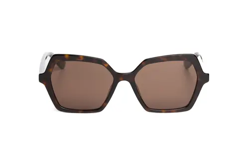 Alexander McQueen AM0537S Alexander McQueen AM0537S