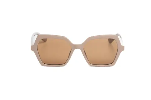 Alexander McQueen AM0537S Alexander McQueen AM0537S