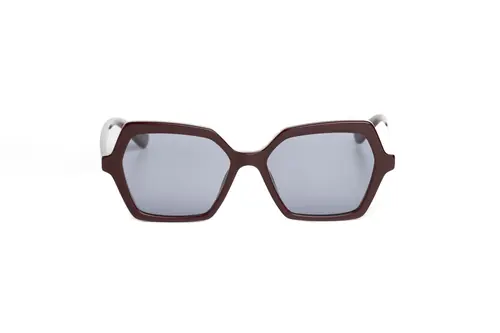 Alexander McQueen AM0537S Alexander McQueen AM0537S