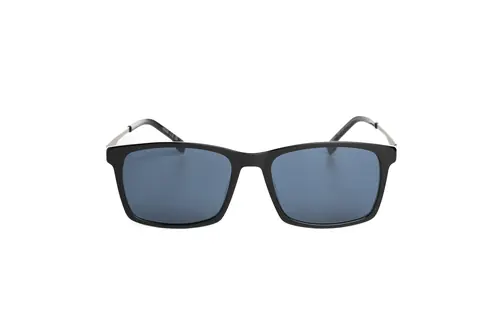 Hugo Boss BOSS 1831/S Hugo Boss BOSS 1831/S
