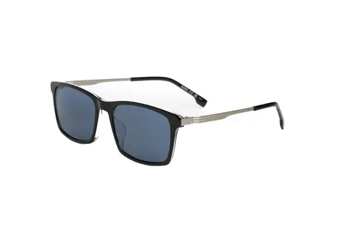 Hugo Boss BOSS 1831/S Hugo Boss BOSS 1831/S
