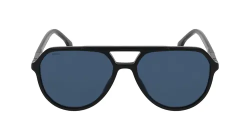 Hugo Boss BOSS 1831/S Hugo Boss BOSS 1831/S