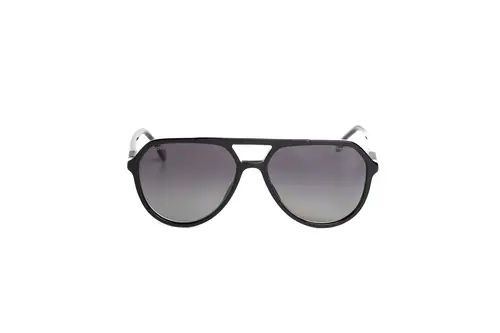 Hugo Boss BOSS 1831/S Hugo Boss BOSS 1831/S