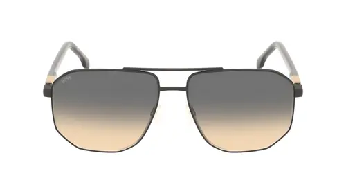 Hugo Boss BOSS 1832/S Hugo Boss BOSS 1832/S
