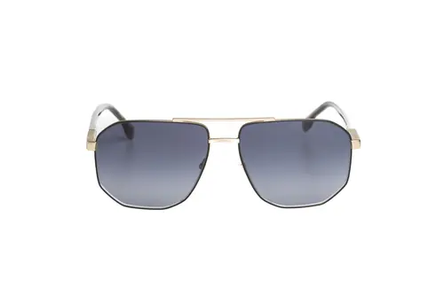 Hugo Boss BOSS 1832/S Hugo Boss BOSS 1832/S