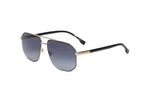 BOSS 1832/S 0NZ599O-1