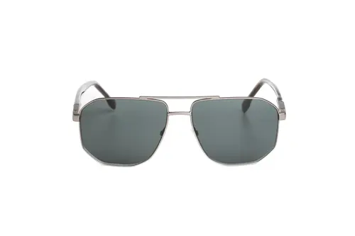 Hugo Boss BOSS 1832/S Hugo Boss BOSS 1832/S