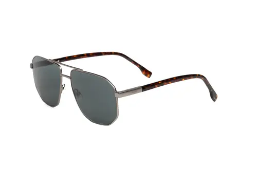 Hugo Boss BOSS 1832/S Hugo Boss BOSS 1832/S