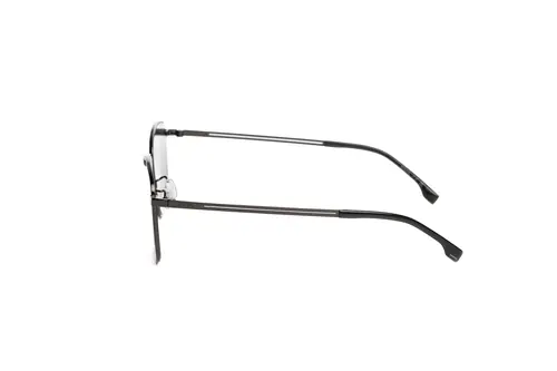 Hugo Boss BOSS 1836/G/S