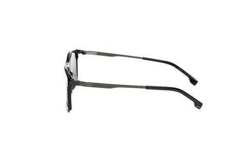 BOSS 1836/G/S 80756M9-2