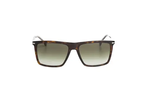 Hugo Boss BOSS 1844/S Hugo Boss BOSS 1844/S