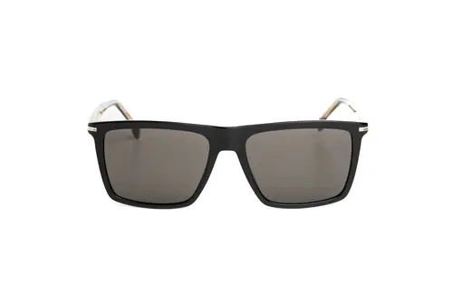 Hugo Boss BOSS 1844/S Hugo Boss BOSS 1844/S