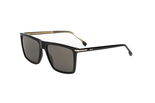 Hugo Boss BOSS 1844/S Hugo Boss BOSS 1844/S