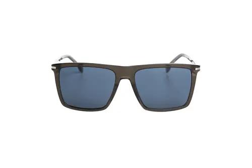 Hugo Boss BOSS 1844/S Hugo Boss BOSS 1844/S