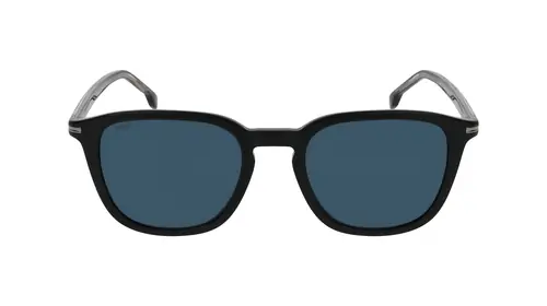 Hugo Boss BOSS 1845/S Hugo Boss BOSS 1845/S