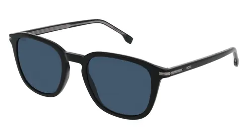 Hugo Boss BOSS 1845/S Hugo Boss BOSS 1845/S