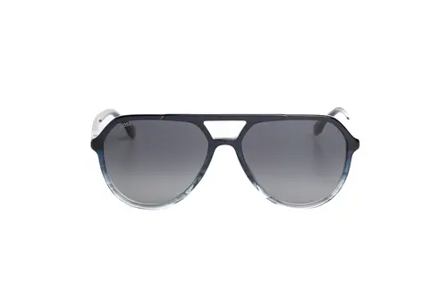 Hugo Boss BOSS 1845/S Hugo Boss BOSS 1845/S