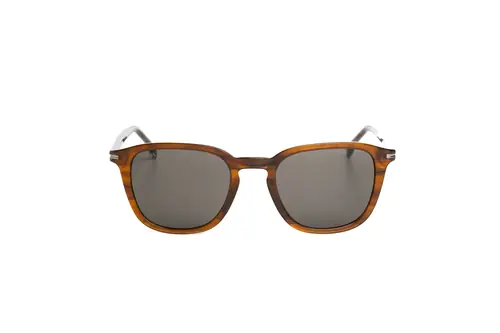 Hugo Boss BOSS 1845/S Hugo Boss BOSS 1845/S