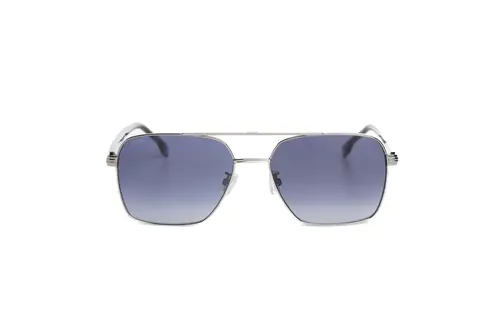 Hugo Boss BOSS 1846/G/S