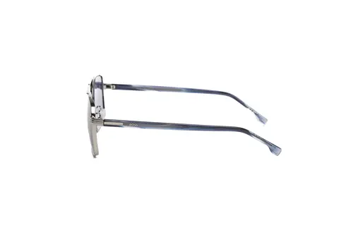 BOSS 1846/G/S 6LB5808-2