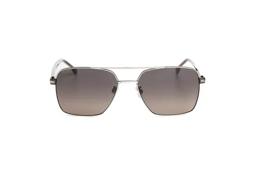 Hugo Boss BOSS 1846/G/S
