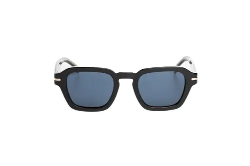 Hugo Boss BOSS 1853/S Hugo Boss BOSS 1853/S