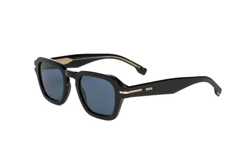 Hugo Boss BOSS 1853/S Hugo Boss BOSS 1853/S