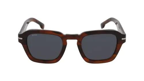Hugo Boss BOSS 1853/S Hugo Boss BOSS 1853/S