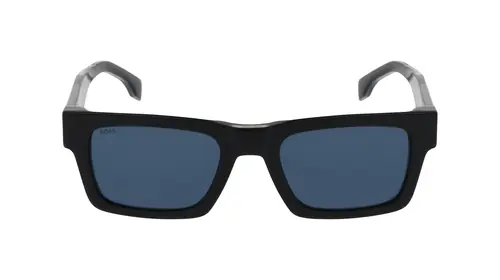 Hugo Boss BOSS 1855/S