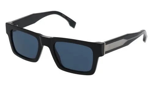 BOSS 1855/S 80752KU-1