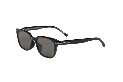 BOSS 1869/F/S 80755IR-1