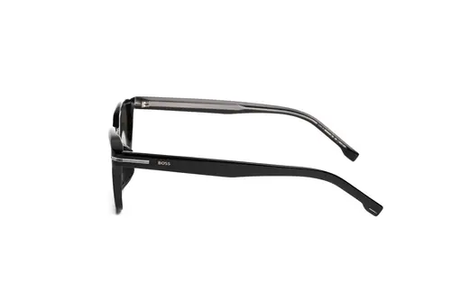 BOSS 1869/F/S 80755IR-2