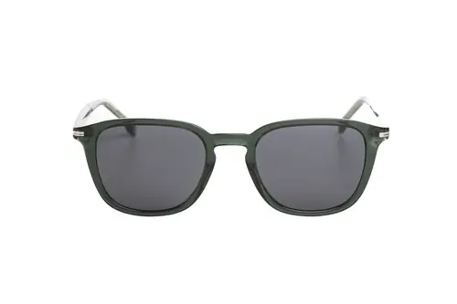 Hugo Boss BOSS 1870/F/S