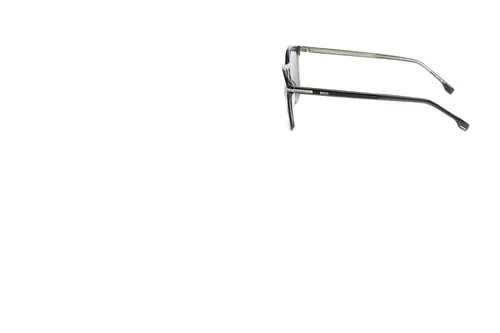 BOSS 1870/F/S V8158IR-2
