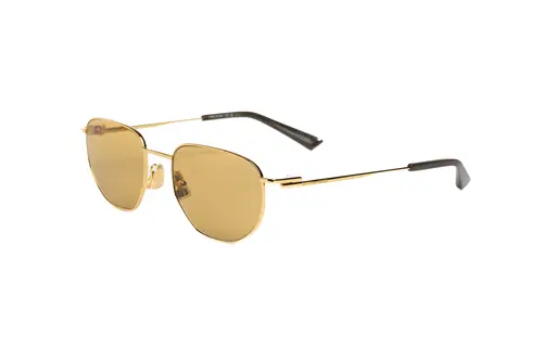 Bottega Veneta BV1301S Bottega Veneta BV1301S