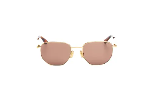Bottega Veneta BV1301S Bottega Veneta BV1301S