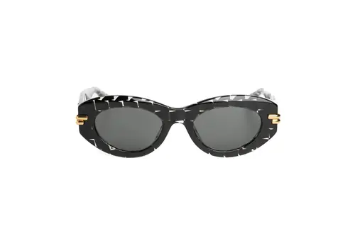 Bottega Veneta BV1322S Bottega Veneta BV1322S