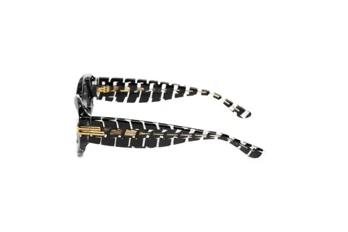 Bottega Veneta BV1322S Bottega Veneta BV1322S
