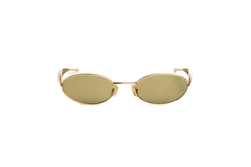 Bottega Veneta BV1386S Bottega Veneta BV1386S