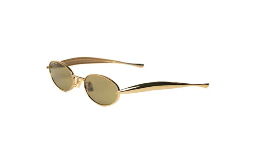 Bottega Veneta BV1386S Bottega Veneta BV1386S