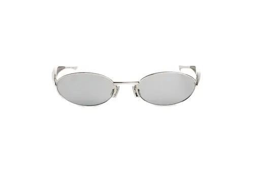 Bottega Veneta BV1386S Bottega Veneta BV1386S