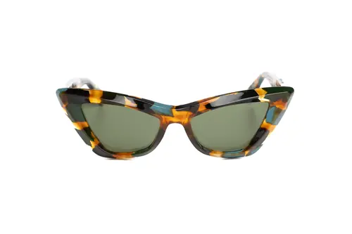 Bottega Veneta BV1391S Bottega Veneta BV1391S