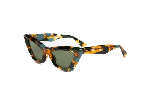Bottega Veneta BV1391S Bottega Veneta BV1391S