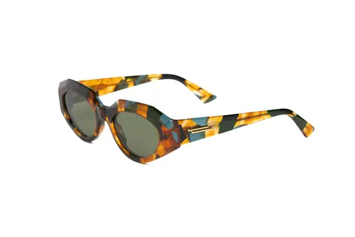 Bottega Veneta BV1392S Bottega Veneta BV1392S