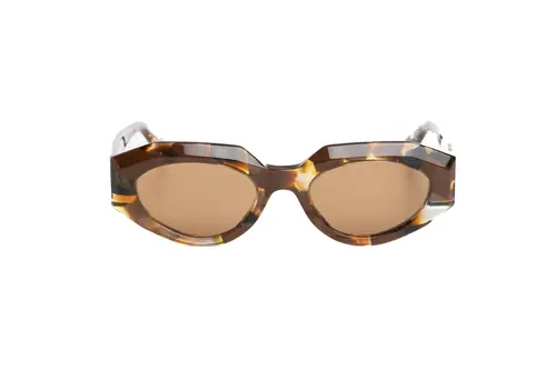 Bottega Veneta BV1392S Bottega Veneta BV1392S