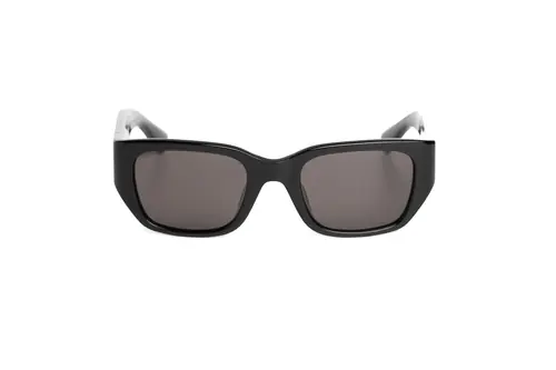 Bottega Veneta BV1401SA Bottega Veneta BV1401SA